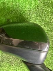 Зеркало правое TOYOTA TANK M900A 4 ракурс