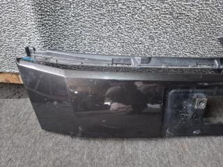 Решетка бамперная TOYOTA ALPHARD AGH35 53105-58010 2 ракурс