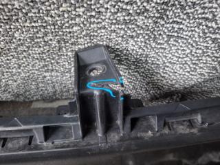 Решетка бамперная TOYOTA ALPHARD AGH35 53105-58010 4 ракурс
