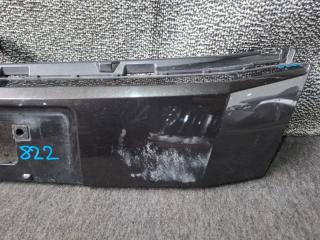 Решетка бамперная TOYOTA ALPHARD AGH35 53105-58010 5 ракурс