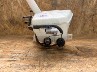 Бачок стеклоомывателя TOYOTA PROBOX NCP165 85315-52420 3 ракурс