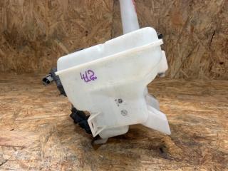 Бачок стеклоомывателя TOYOTA PROBOX NCP165 85315-52420 5 ракурс