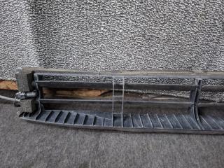 Шторки TOYOTA PRIUS ZVW55 53019-47020 2 ракурс