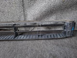 Шторки TOYOTA PRIUS ZVW55 53019-47020 3 ракурс