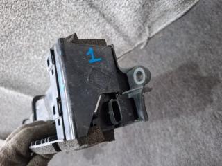 Шторки TOYOTA PRIUS ZVW55 53019-47020 4 ракурс