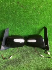 Зеркало TOYOTA NOAH AZR65 1 ракурс