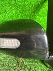 Зеркало TOYOTA NOAH AZR65 3 ракурс
