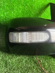 Зеркало TOYOTA NOAH AZR65 4 ракурс
