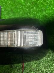Зеркало TOYOTA NOAH AZR65 5 ракурс