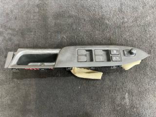 Пульт стеклоподъемника правый передний SUZUKI BALENO WB32S K12C 3799068p50 1 ракурс