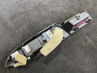 Пульт стеклоподъемника правый передний SUZUKI BALENO WB32S K12C 3799068p50 3 ракурс