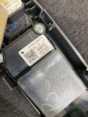 Пульт стеклоподъемника правый передний SUZUKI BALENO WB32S K12C 3799068p50 4 ракурс