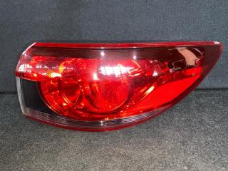 Запчасть стоп-сигнал правый MAZDA ATENZA