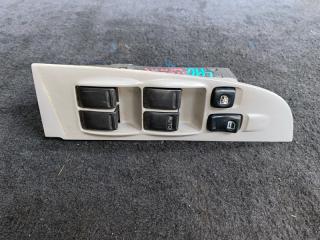 Пульт стеклоподъемника правый передний NISSAN SUNNY FB15 254014M400 1 ракурс Пульт стеклоподъемника правый передний NISSAN SUNNY FB15 254014M400 1 ракурс