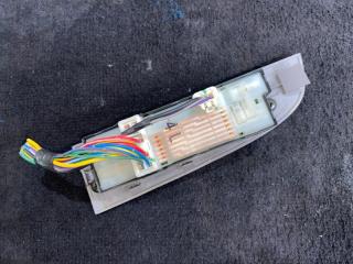 Пульт стеклоподъемника правый передний NISSAN SUNNY FB15 254014M400 3 ракурс