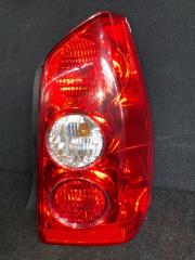 Стоп-сигнал правый MAZDA TRIBUTE EP3W 220-61051 1 ракурс