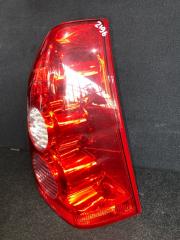 Стоп-сигнал правый MAZDA TRIBUTE EP3W 220-61051 2 ракурс