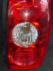 Стоп-сигнал правый MAZDA TRIBUTE EP3W 220-61051 5 ракурс