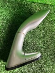 Зеркало на крыло DAIHATSU TERIOS KID J111G