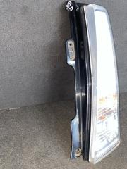 Стоп-сигнал правый SUZUKI WAGON R MH44S 35603-72M1 5 ракурс
