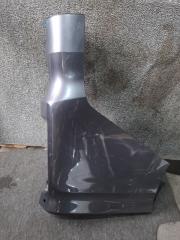 Клык бампера правый задний HONDA STEPWGN RP3 71501-TAA-N000 1 ракурс Клык бампера правый задний HONDA STEPWGN RP3 71501-TAA-N000 1 ракурс