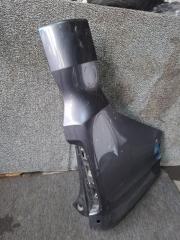 Клык бампера правый задний HONDA STEPWGN RP3 71501-TAA-N000 2 ракурс Клык бампера правый задний HONDA STEPWGN RP3 71501-TAA-N000 2 ракурс