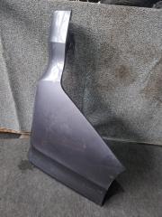 Клык бампера правый задний HONDA STEPWGN RP3 71501-TAA-N000 3 ракурс Клык бампера правый задний HONDA STEPWGN RP3 71501-TAA-N000 3 ракурс
