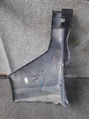 Клык бампера правый задний HONDA STEPWGN RP3 71501-TAA-N000 5 ракурс
