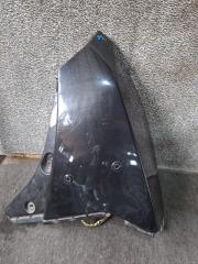 Клык бампера задний правый TOYOTA TANK контрактная Клык бампера задний правый TOYOTA TANK