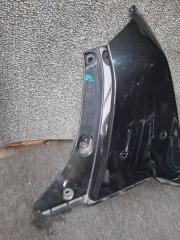 Клык бампера правый задний TOYOTA TANK M900A 52552-B1020 4 ракурс