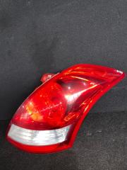 Стоп-сигнал правый SUZUKI SWIFT ZC32S 5041 2 ракурс