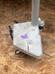 Запчасть бачок стеклоомывателя TOYOTA SIENTA