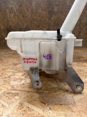 Бачок стеклоомывателя TOYOTA SIENTA NHP170 85315-52420 5 ракурс