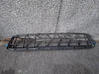 Решетка бамперная SUBARU LEVORG VM4 57731VA090 1 ракурс