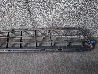 Решетка бамперная SUBARU LEVORG VM4 57731VA090 3 ракурс