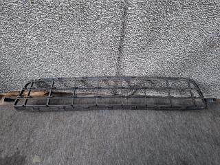 Решетка бамперная SUBARU LEVORG VM4 57731VA090 4 ракурс