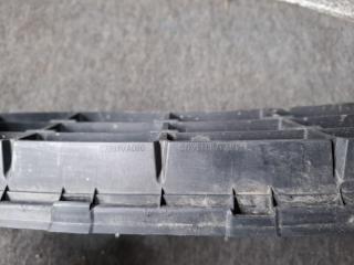 Решетка бамперная SUBARU LEVORG VM4 57731VA090 5 ракурс