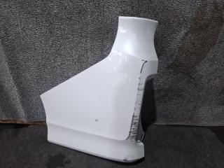 Клык бампера левый задний HONDA STEPWGN RP3 71502TAAN000 1 ракурс Клык бампера левый задний HONDA STEPWGN RP3 71502TAAN000 1 ракурс