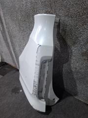 Клык бампера левый задний HONDA STEPWGN RP3 71502TAAN000 2 ракурс Клык бампера левый задний HONDA STEPWGN RP3 71502TAAN000 2 ракурс