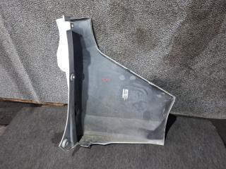 Клык бампера левый задний HONDA STEPWGN RP3 71502TAAN000 4 ракурс Клык бампера левый задний HONDA STEPWGN RP3 71502TAAN000 4 ракурс