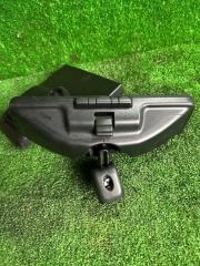 Зеркало салона NISSAN NOTE NE12 284G35WP0D 3 ракурс
