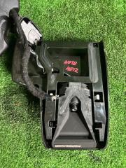 Зеркало салона NISSAN NOTE NE12 284G35WP0D 5 ракурс