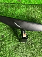 Зеркало салона TOYOTA ALPHARD AGH35 4 ракурс Зеркало салона TOYOTA ALPHARD AGH35 4 ракурс