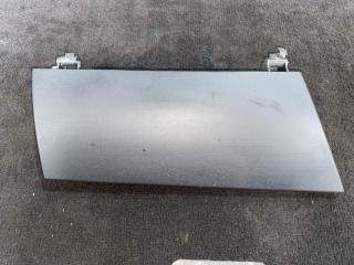 Крышка бардачка левая TOYOTA NOAH AZR65 55042-28030-B0 1 ракурс Крышка бардачка левая TOYOTA NOAH AZR65 55042-28030-B0 1 ракурс