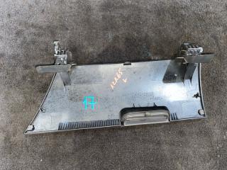 Крышка бардачка левая TOYOTA NOAH AZR65 55042-28030-B0 2 ракурс Крышка бардачка левая TOYOTA NOAH AZR65 55042-28030-B0 2 ракурс