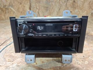 Фото запчасти магнитофон kenwood U330W контрактная запчасть Запчасть магнитофон kenwood U330W