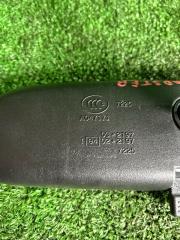 Зеркало салона MAZDA ROADSTER NCEC 3 ракурс