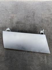 Крышка бардачка левая TOYOTA NOAH AZR65 55042-28030-B0 1 ракурс Крышка бардачка левая TOYOTA NOAH AZR65 55042-28030-B0 1 ракурс