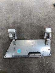 Крышка бардачка левая TOYOTA NOAH AZR65 55042-28030-B0 2 ракурс Крышка бардачка левая TOYOTA NOAH AZR65 55042-28030-B0 2 ракурс