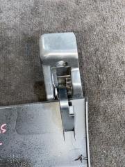 Крышка бардачка левая TOYOTA NOAH AZR65 55042-28030-B0 5 ракурс